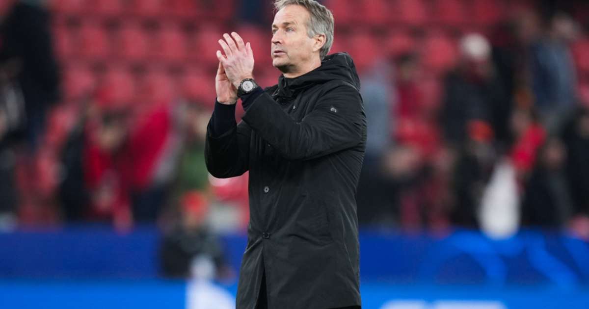 Kasper Hjulmand's Leverkusen Debut: Tactical Blueprint & Early Expectations